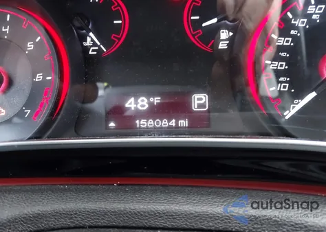 2014 Dodge Dart Sxt z USA, uszkodzony, nr VIN 1C3CDFBB4ED909480